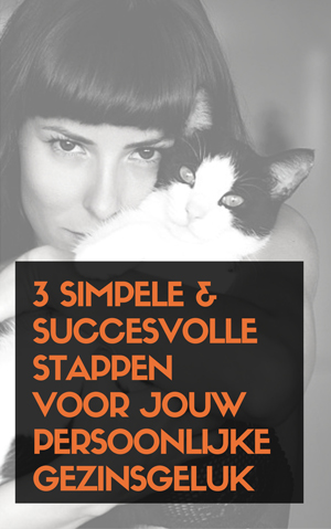 De Wil Ik Een Kind Gids