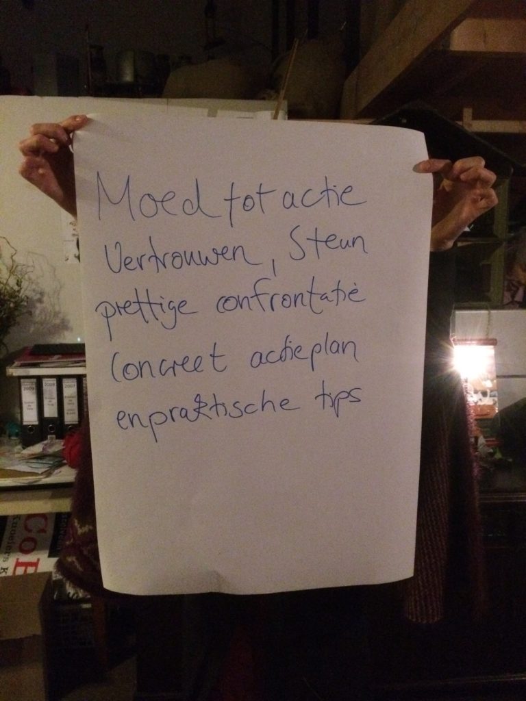 kinderwens kompas, masterclass, innerlijk kompas, kinderwens