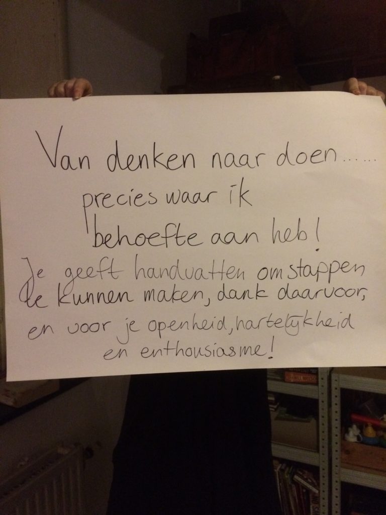kinderwens kompas, masterclass, innerlijk kompas, kinderwens