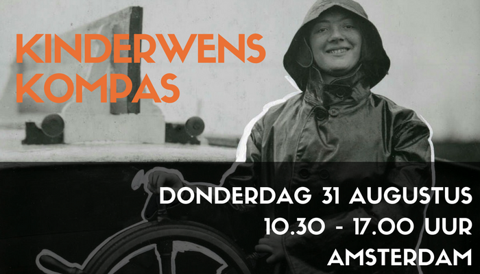 kinderwens, KinderwensKompas, kompas, innerlijk kompas, vruchtbaarheid vrouwen