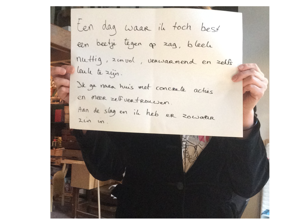 kindewenscoach, kinderwenscoaching,