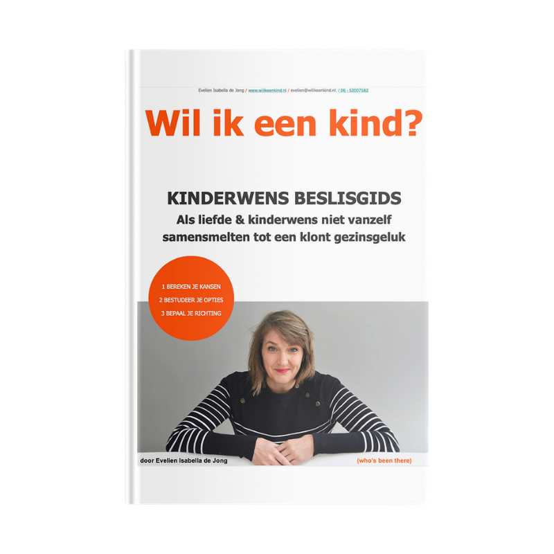 beslisgids2021
